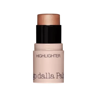 Diego Dalla Palma All In One No:62 Stick Highlighter