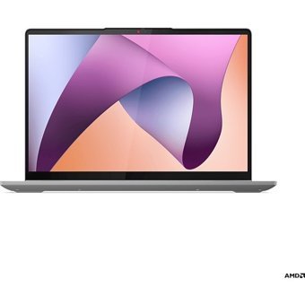 Lenovo FLEX 5 82XX008JTX Dahili AMD Radeon Graphics AMD Ryzen 7 7730U 8 GB Ram 512 GB SSD 14 inç Full HD Windows 11 Dokunmatik Laptop