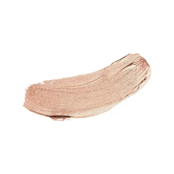 Diego Dalla Palma All In One No:62 Stick Highlighter