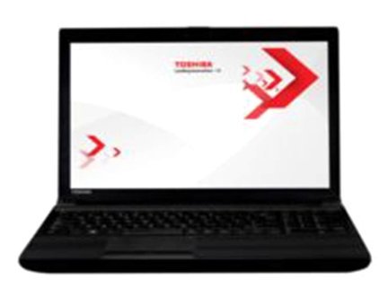 Toshiba Tecra A50-A-1EF Dahili Intel HD Graphics 4600 Intel Core i7 4610M 8 GB Ram 500 GB SSD 15.6 inç Full HD Windows 7 Pro Laptop