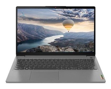 Lenovo IdeaPad 3 803G2TX008 Dahili Intel UHD Graphics Intel Core i3 1115G4 20 GB Ram 256 GB SSD 15.6 inç Full HD FreeDos Laptop