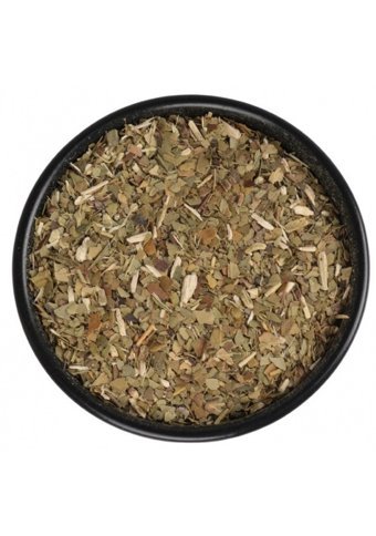 Hancıbey Mate Çayı Bitki Çayı 250 gr
