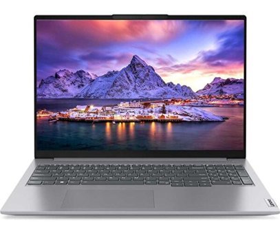 Lenovo Thinkbook 14 Gen 4 21DK0059TX001 Dahili Intel Iris Xe Graphics Eligible Intel Core i5 1335U 64 GB Ram 512 GB SSD 16 inç Full HD FreeDos Laptop