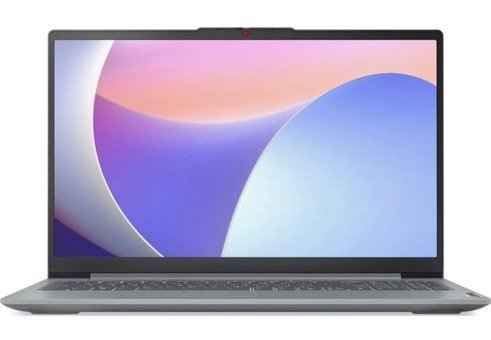 Lenovo IdeaPad Slim 3 83ER000UTRA13 Dahili Intel UHD Graphics Intel Core i5 12450H 8 GB Ram 512 GB SSD 15.6 inç Full HD FreeDos Laptop
