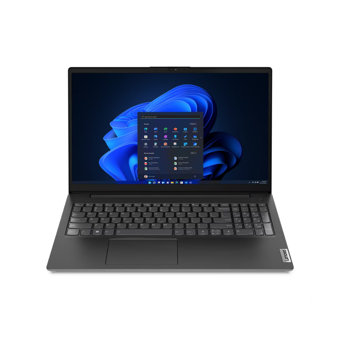 Lenovo V15 Gen 3 82TT00HDTBT5 Dahili Intel Iris Xe Graphics Eligible Intel Core i5 1235U 16 GB Ram 512 GB SSD 15.6 inç Full HD FreeDos Laptop