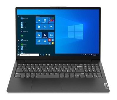 Lenovo V15 Gen 2 ALC 82KD0001TX1 Dahili AMD Radeon RX Vega 6 AMD Ryzen 3 5300U 4 GB Ram 1 TB SSD 15.6 inç Full HD FreeDos Laptop