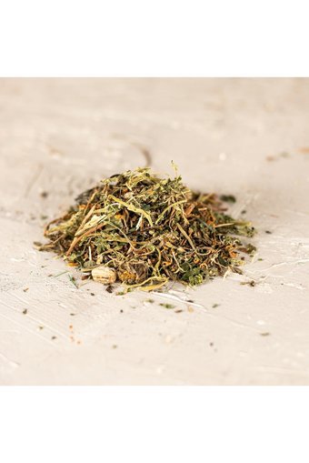 Haven Herbs Ulli Ayurveda Detox Bitki Çayı 50 gr