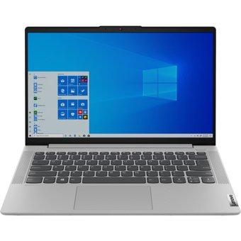 Lenovo IdeaPad 5 82FE00K6TX Harici GeForce MX450 Intel Core i5 1135G7 8 GB Ram 512 GB SSD 14 inç Full HD Windows 10 Laptop