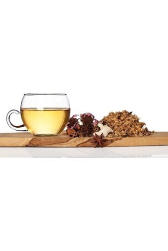 Hekimhan Sinameki Sinameki Poşet Bitki Çayı 20 Adet 40 gr