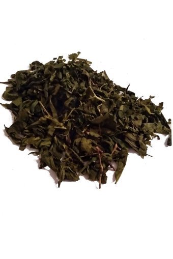 Çaykur Organik Zümrüt Organik Bitki Çayı 4 Adet 125 gr