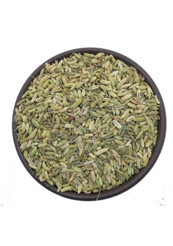 Hancıbey Mayana Bitki Çayı 250 gr