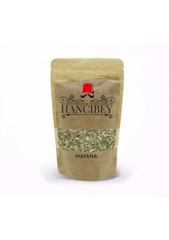 Hancıbey Mayana Bitki Çayı 250 gr