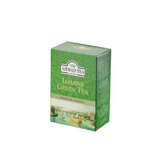 Ahmad Tea Yasemin Bitki Çayı 250 gr