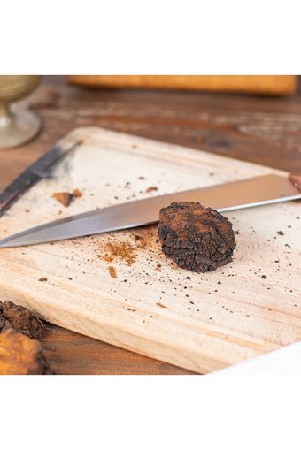 Haven Herbs Karışık Bitki Çayı 50 gr