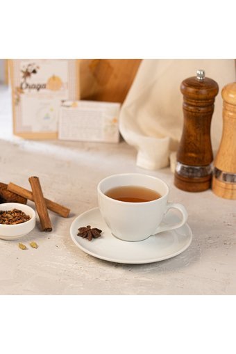 Haven Herbs Karışık Bitki Çayı 50 gr