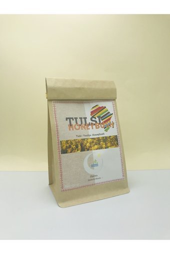 Haven Herbs Karışık Bitki Çayı 150 gr