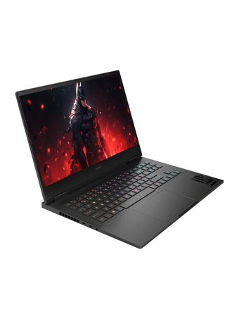 HP Omen 16 7Q7W3EA Harici GeForce RTX 4070 Intel Core i9 13900HX 16 GB Ram 256 GB SSD 16.1 inç QHD Windows 11 Pro Oyuncu Laptop + PER4 Çanta