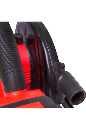 Ferm Fx CSM1046 20 V 4000 devir/dk 165 mm Açılı Kesim Kablosuz Şarjlı Daire Testere