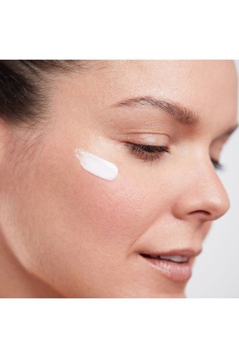 Elemis Ultra Smart Tüm Ciltler için Göz Çevresi Krem Kavanoz 2x10 ml