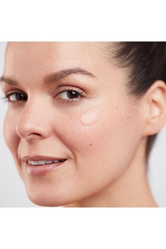 Elemis Ultra Smart Tüm Ciltler için Göz Çevresi Krem Kavanoz 2x10 ml