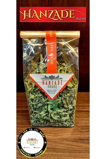 Hanzade Gurme Melisa Bitki Çayı 40 gr