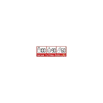 Arzum AR338 Fokur Fokur 1000 W 3.5 lt Su Kapasiteli Çelik Tek Demlikli Tek Musluklu Cam Elektrikli Semaver Siyah