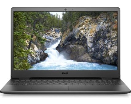 Dell Vostro 3500 FB115F82NA14 Harici GeForce RTX 3500 Intel Core i5 1135G7 16 GB Ram 512 GB SSD 15.6 inç Full HD Windows 10 Pro Oyuncu Laptop