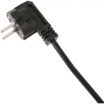 Korkmaz A341-04 Çaykolik 2200 W 3 lt Su Kapasiteli Çelik Tek Demlikli Tek Musluklu Çelik Elektrikli Semaver Siyah