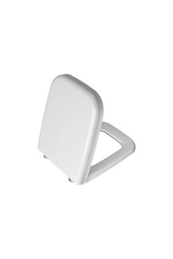 Vitra Shift 30 cm Seramik Gömme Duvara Sıfır Asma Gömme Klozet Beyaz