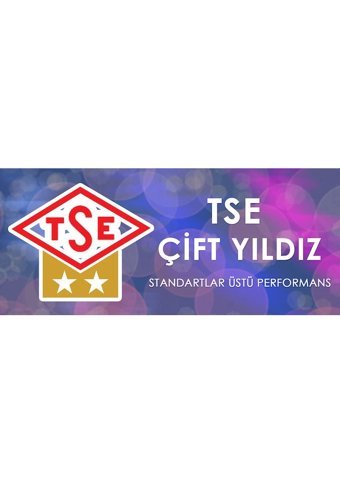 Serel Nita Seramik Kanallı Gömme Duvara Sıfır Asma Klozet Beyaz