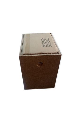 Vitra Voyage Seramik Kanalsız Arkadan Çıkışlı Gömme Duvara Sıfır Asma Gömme Klozet Beyaz + Soft Kapak Takımı