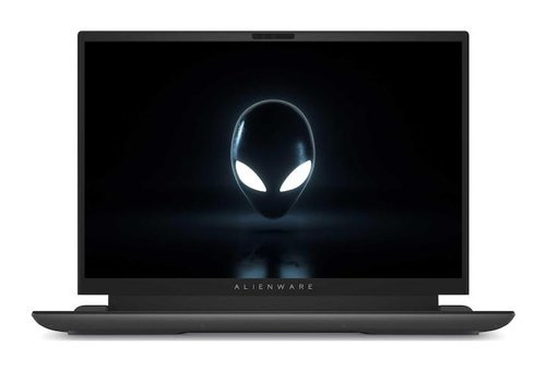 Dell Alienware M18 7845HX00TT Harici GeForce RTX 4070 AMD Ryzen 9 -7845HX 32 GB Ram 1 TB SSD 18 inç Full HD Windows 11 Home Oyuncu Laptop
