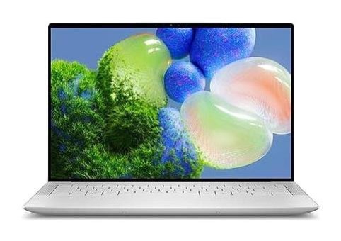 Dell XPS 14 9440 XPS944025011300WP Harici GeForce RTX 4050 Intel Core Ultra 7 155H 32 GB Ram 1 TB SSD 14.5 inç Full HD Windows 11 Oyuncu Laptop