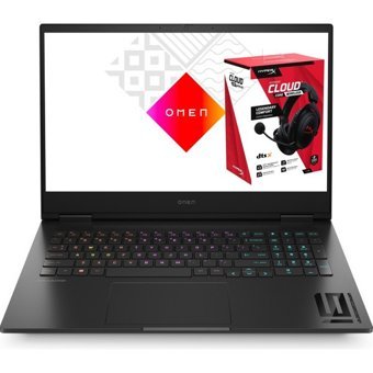 HP Omen 16 9J2A3EA Harici GeForce RTX 4080 Intel Core i9 14900HX 32 GB DDR5 Ram 2 TB SSD 16.1 inç Full HD FreeDos Oyuncu Laptop