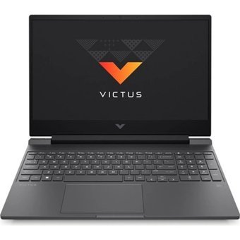 HP Victus Gaming 16 R0076NT Harici GeForce RTX 4060 Intel Core i7 13700H 16 GB Ram 1 TB SSD 16.1 inç QHD FreeDos Oyuncu Laptop