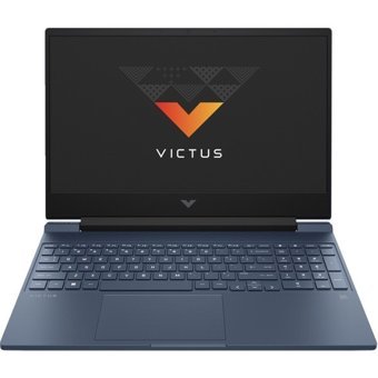 HP Victus 15 FA1056NT 8U848EAPN012 Harici GeForce RTX 4050 Intel Core i7 13700H 32 GB Ram 512 GB SSD 15.6 inç Full HD Windows 11 Pro Oyuncu Laptop