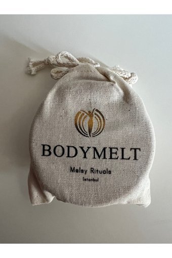 Bodymelt Selülit Giderici Sapsız At Kılı Fırçası