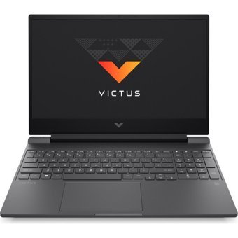 HP Victus 15 FA0011NT A5180D33EAA51 Harici GeForce RTX 3050 Intel Core i5 12450H 64 GB Ram 2 TB SSD 15.6 inç Full HD Windows 11 Home Oyuncu Laptop