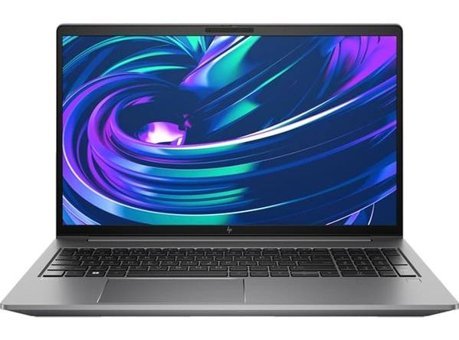 HP Zbook Power G10 865T0EA Harici GeForce RTX A500 Intel Core i7 13700H 16 GB Ram 512 GB SSD 15.6 inç Full HD Windows 11 Pro Oyuncu Laptop