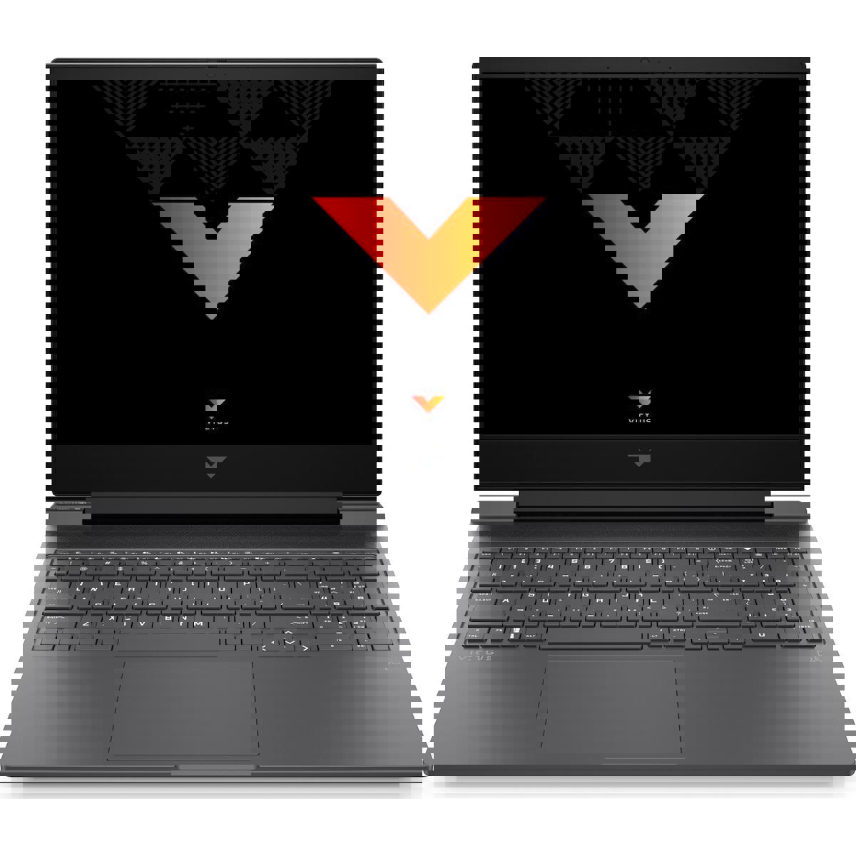 HP Victus Gaming 16 S0018NT 7Z4M8EA Harici GeForce RTX 4060 AMD Ryzen 5 7640HS 32 GB Ram 2 TB SSD 16.1 inç Full HD Windows 11 Pro Oyuncu Laptop