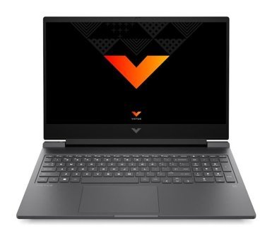 HP Victus 16 S0055NT 892Q3EAA15 Harici GeForce RTX 4050 AMD Ryzen 7 7840HS 8 GB Ram 2 TB SSD 16.1 inç Full HD Windows 11 Pro Oyuncu Laptop