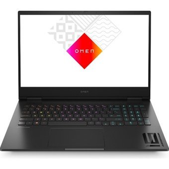 HP Omen 16 WF0031NT A56 7Q7Y1EAA56 Harici GeForce RTX 4050 Intel Core i7 13700HX 64 GB Ram 4 TB SSD 16.1 inç Full HD Windows 11 Pro Oyuncu Laptop