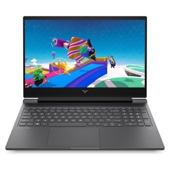 HP Victus 16 R1005NT A 9J288EAA33 Harici GeForce RTX 3050 Intel Core i7 14650HX 32 GB Ram 512 GB SSD 16.1 inç Full HD Windows 11 Pro Oyuncu Laptop