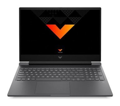 HP Victus 16 S0051NT A9 Harici GeForce RTX 4050 AMD Ryzen 7 7840HS 16 GB Ram 512 GB SSD 16.1 inç Full HD Windows 11 Home Oyuncu Laptop