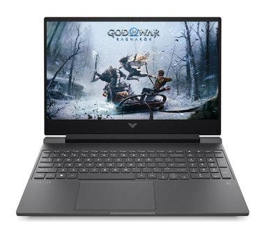 HP Victus 15 FA1057NT 8U849EAZİ720 Harici GeForce RTX 4050 Intel Core i7 13700H 16 GB Ram 2 TB SSD 15.6 inç Full HD Windows 11 Home Oyuncu Laptop