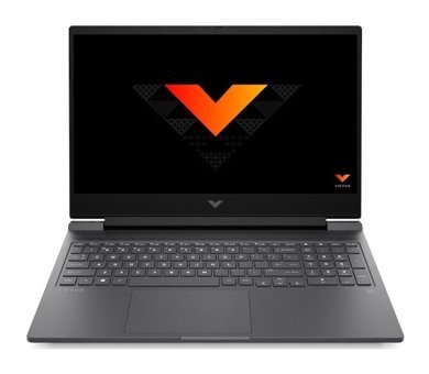 HP Victus 16 R1064NT 9J266EA Harici GeForce RTX 4050 Intel Core i5 14500HX 16 GB Ram 512 GB SSD 16.1 inç Full HD FreeDos Oyuncu Laptop