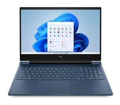 HP Victus 16 R1057NT 9J260EA Harici GeForce RTX 4060 Intel Core i5 14500HX 16 GB Ram 1 TB SSD 16.1 inç Full HD FreeDos Oyuncu Laptop