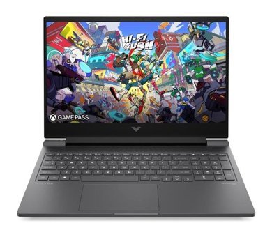 HP Victus 16 R1015NT 9J217EA Harici GeForce RTX 4070 Intel Core i7 14700HX 16 GB Ram 1 TB SSD 16.1 inç Full HD Windows 11 Home Oyuncu Laptop