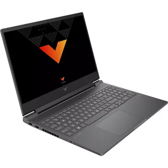 HP Victus 15 FA1057NT 8U849EA13 Harici GeForce RTX 4050 Intel Core i7 13700H 32 GB Ram 512 GB SSD 15.6 inç Full HD Windows 11 Home Oyuncu Laptop + Zetta Çanta