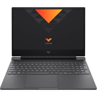 HP Victus Gaming A0BH2EA Harici GeForce RTX 4050 Intel Core i5 13420H 16 GB Ram 512 GB SSD 15.6 inç Full HD FreeDos Oyuncu Laptop